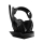 ASTRO A50 Wireless + Base Station dla Xbox One, PC - 511989 - zdjęcie 2